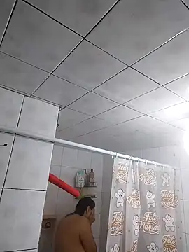 LaInsaciableIntensa online show from November 2025 12:21:01 AM