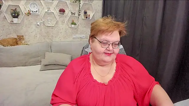  big love  online show from February 2025 08:03:02 PM