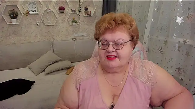  big love  online show from February 2025 07:58:01 PM