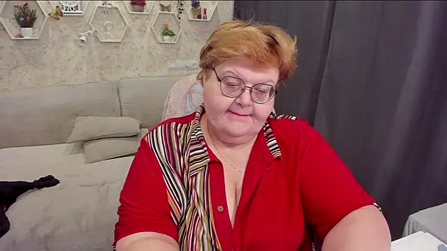  big love  online show from March 2025 10:48:02 PM