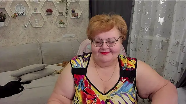  big love  online show from March 2025 08:37:02 PM