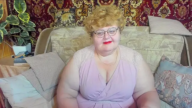  big love  online show from October 2025 08:28:01 PM