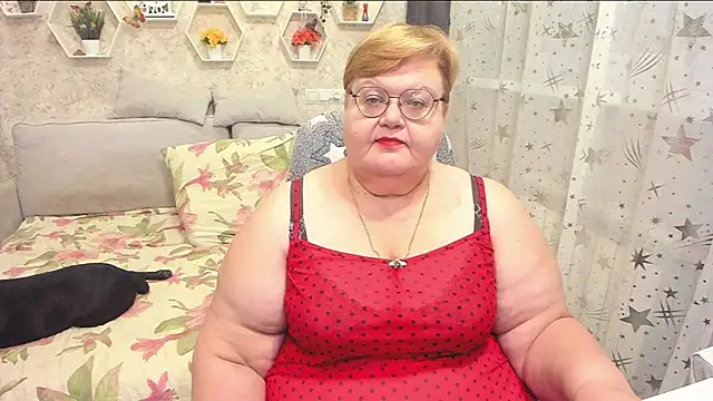  big love  online show from November 2025 08:19:02 PM