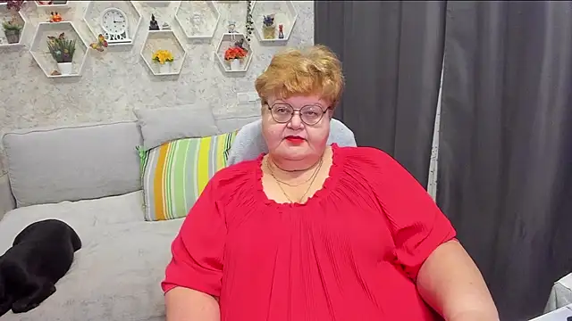  big love  online show from November 2025 07:47:02 PM