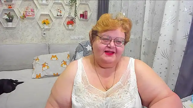  big love  online show from February 2026 08:10:01 PM