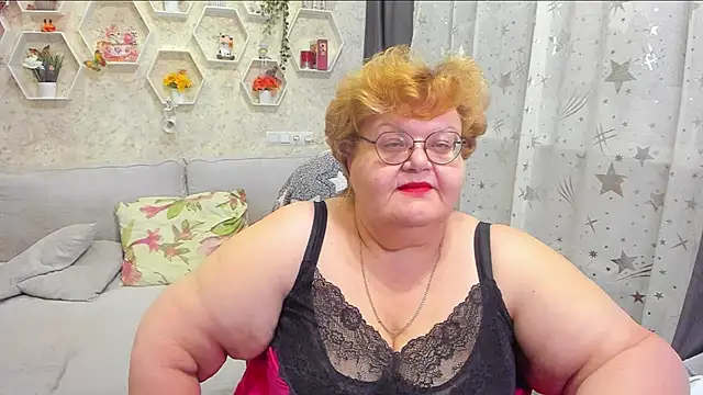  big love  online show from March 2026 07:52:02 PM