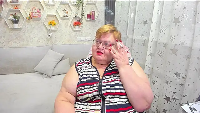  big love  online show from March 2026 07:41:02 PM