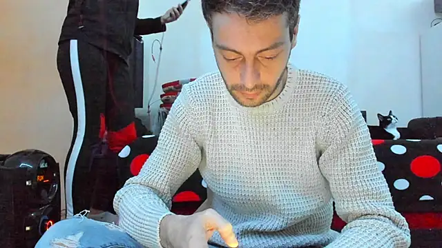 sweetheart loves online show from April 2026 09:15:02 AM