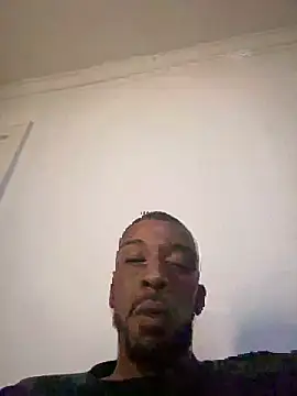 07Vu online show from June 2026 08:52:01 AM
