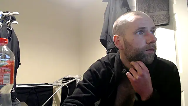 Atheist777 online show from February 2026 09:18:02 PM