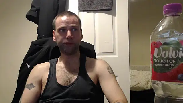 Atheist777 online show from March 2026 01:01:01 AM