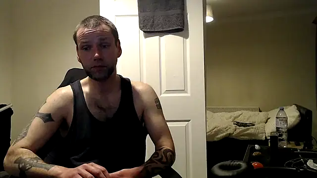 Atheist777 online show from March 2026 12:38:01 AM