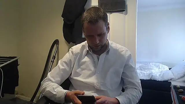 Atheist777 online show from March 2026 02:20:02 PM