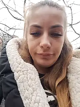 Keli Jessi online show from March 2025 01:42:01 PM