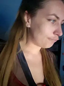 Keli Jessi online show from March 2026 07:00:02 PM