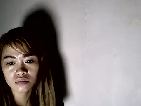 Snapshot of pinay4uwithagoodheart chatting on January 2025 06:06:02 AM pinay4uwithagoodheart online show from January 2025 06:06:02 AM