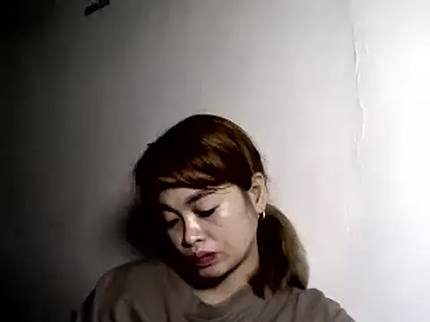 Snapshot of pinay4uwithagoodheart chatting on January 2025 05:30:01 AM pinay4uwithagoodheart online show from January 2025 05:30:01 AM