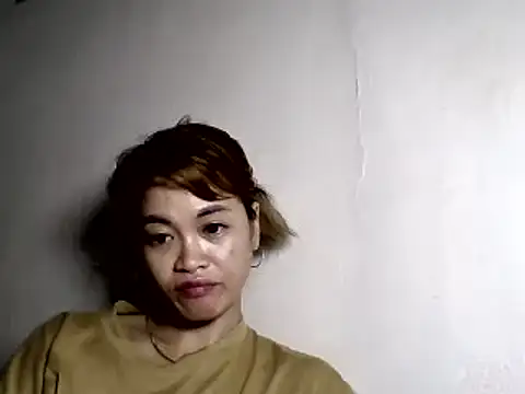 Snapshot of pinay4uwithagoodheart chatting on February 2025 05:05:02 PM pinay4uwithagoodheart online show from February 2025 05:05:02 PM