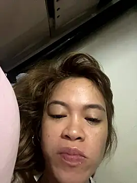 pinay4uwithagoodheart online show from January 2026 08:21:01 PM