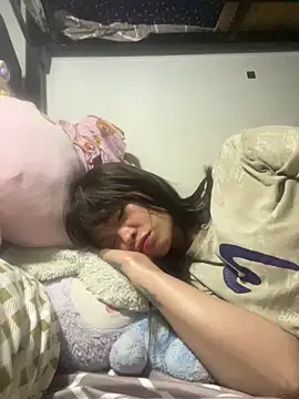 pinay4uwithagoodheart online show from February 2026 06:15:01 PM