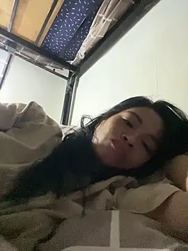 pinay4uwithagoodheart online show from March 2026 06:41:02 AM