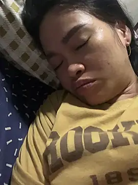 pinay4uwithagoodheart online show from March 2026 05:31:02 PM