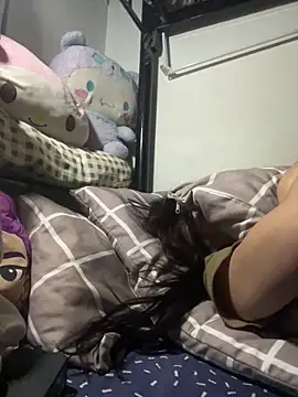 pinay4uwithagoodheart online show from March 2026 10:15:01 PM