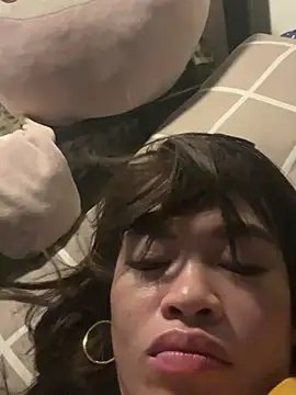 pinay4uwithagoodheart online show from March 2026 07:58:02 PM