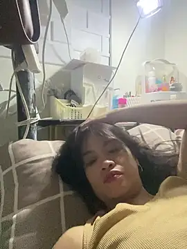 pinay4uwithagoodheart online show from April 2026 06:30:02 PM