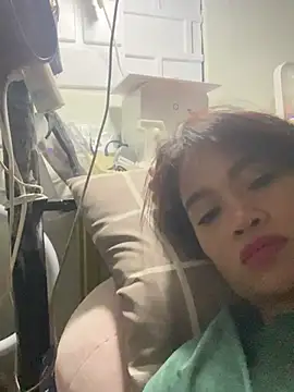 pinay4uwithagoodheart online show from April 2026 05:57:01 PM