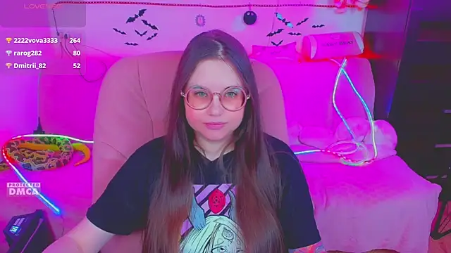 Snapshot of Lolisuccub chatting on April 2026 03:28:02 PM Lolisuccub online show from April 2026 03:28:02 PM