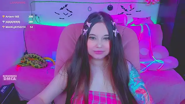 Snapshot of Lolisuccub chatting on May 2026 04:04:02 PM Lolisuccub online show from May 2026 04:04:02 PM