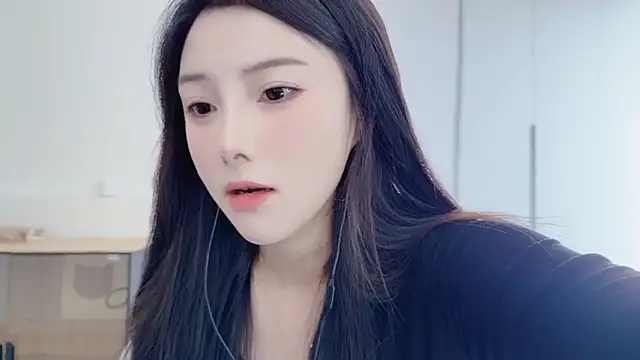 HaagenDazs  online show from January 2026 01:55:02 AM