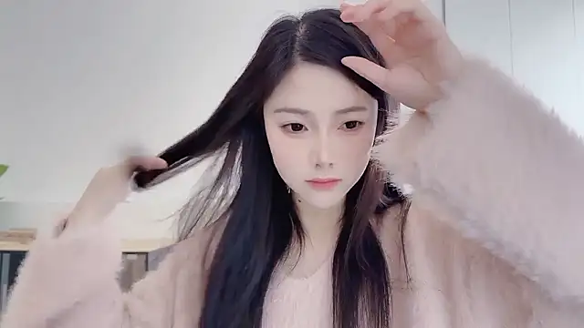 HaagenDazs  online show from January 2026 03:22:02 AM