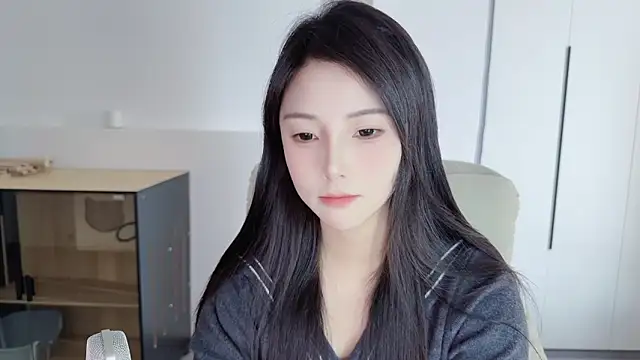 HaagenDazs  online show from March 2026 03:43:01 AM