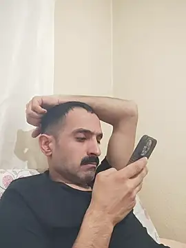 saye0044 online show from February 2026 09:02:01 PM