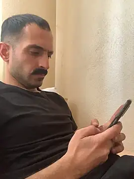 saye0044 online show from February 2026 01:10:01 PM