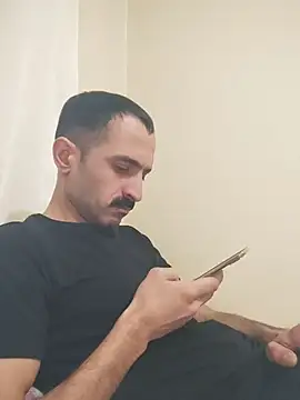 saye0044 online show from March 2026 08:04:02 PM