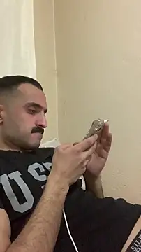 saye0044 online show from March 2026 06:58:02 PM