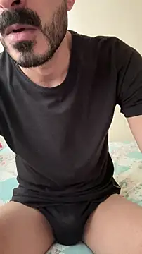 saye0044 online show from April 2026 01:06:02 PM