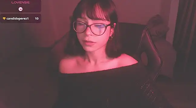 modjo  online show from December 2024 02:56:02 AM