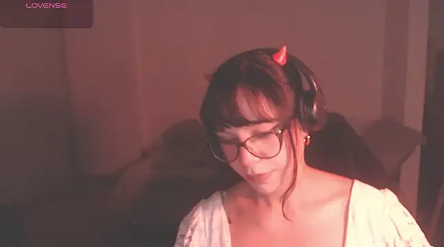 modjo  online show from January 2025 03:20:01 AM