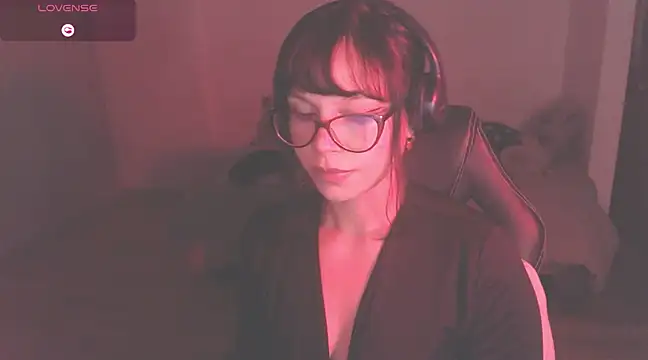 modjo  online show from March 2025 04:03:02 AM