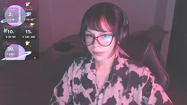 modjo  online show from September 2025 04:14:02 AM