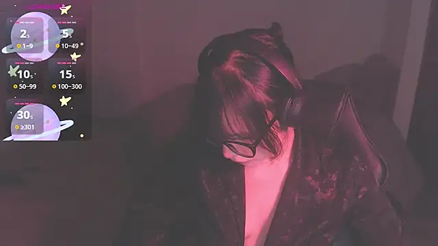 modjo  online show from September 2025 10:53:02 AM