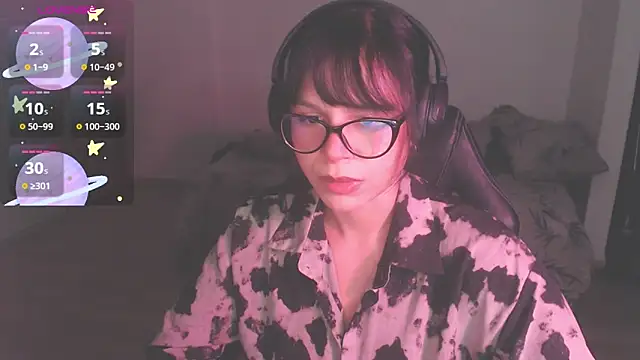 modjo  online show from November 2025 04:07:01 AM