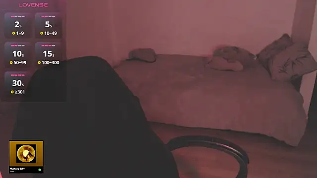 modjo  online show from January 2026 05:09:01 AM