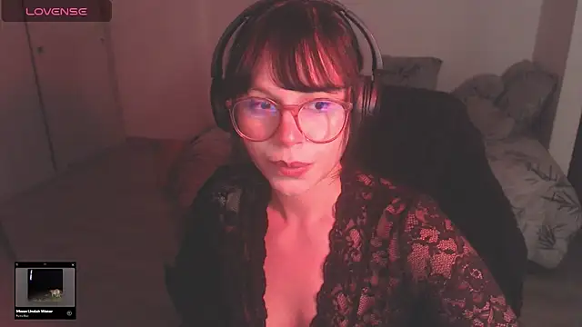 modjo  online show from January 2026 05:11:01 AM