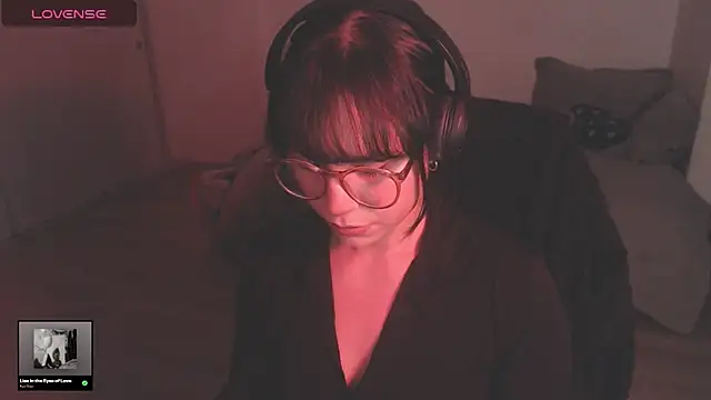 modjo  online show from January 2026 04:06:01 AM