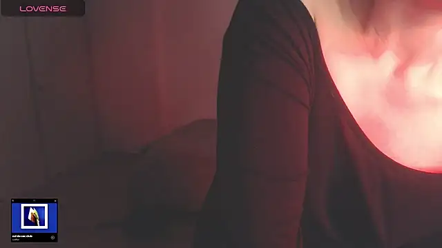 modjo  online show from January 2026 05:11:02 AM